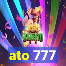 ato 777